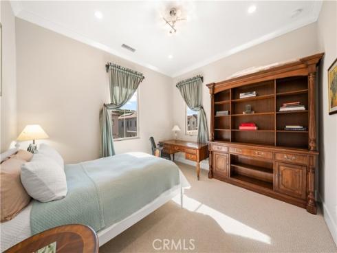 131  Bozeman  , Irvine, CA