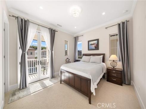 131  Bozeman  , Irvine, CA