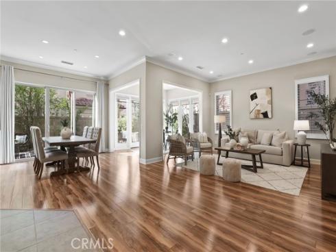 79  Thornapple  , Irvine, CA