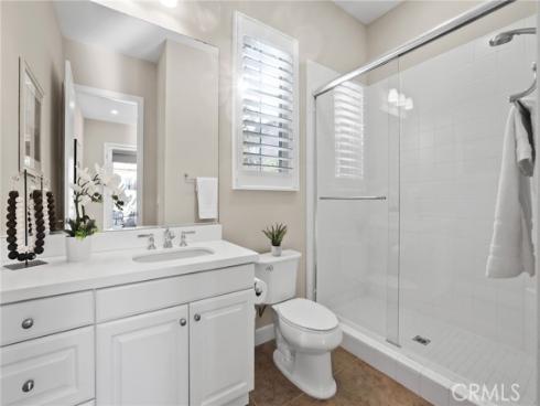 79  Thornapple  , Irvine, CA