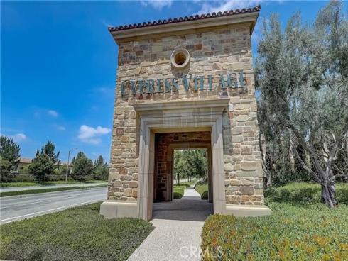 79  Thornapple  , Irvine, CA