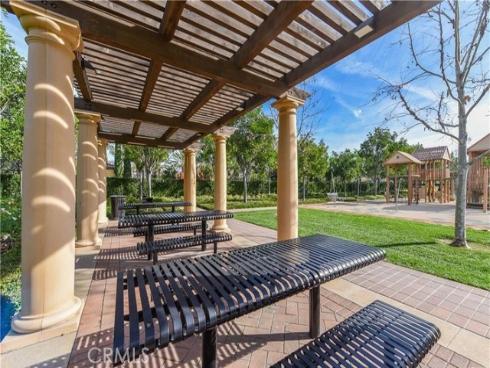 79  Thornapple  , Irvine, CA