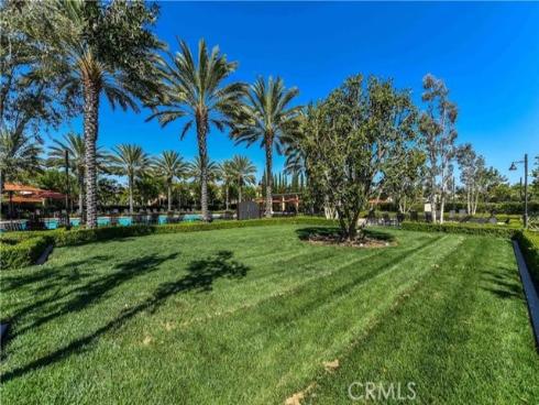 79  Thornapple  , Irvine, CA