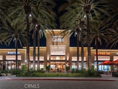 79  Thornapple  , Irvine, CA