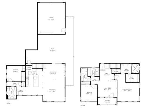 458  Loon  , Irvine, CA