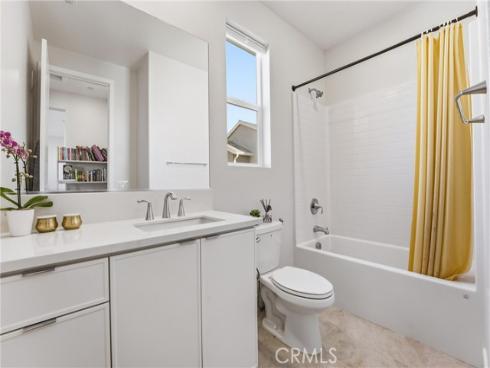 458  Loon  , Irvine, CA