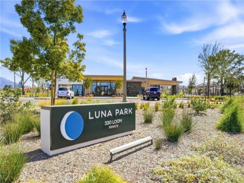 458  Loon  , Irvine, CA