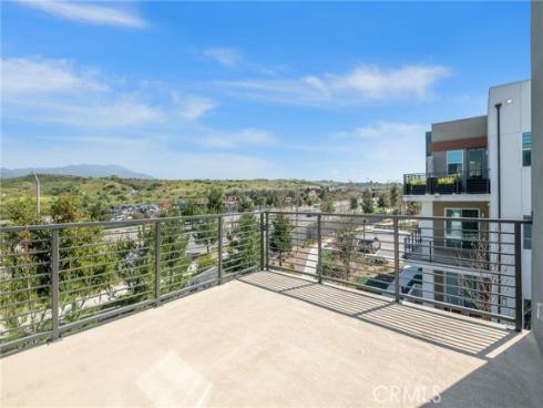 191  Sash  , Irvine, CA