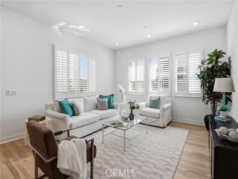 191  Sash  , Irvine, CA