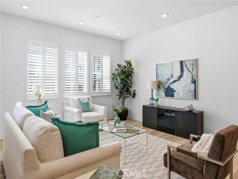 191  Sash  , Irvine, CA