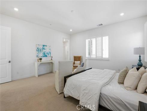 191  Sash  , Irvine, CA