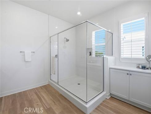 191  Sash  , Irvine, CA