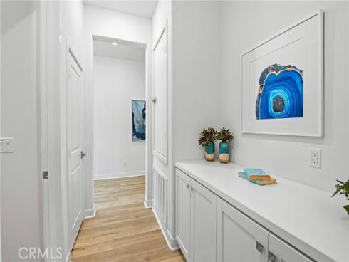 191  Sash  , Irvine, CA