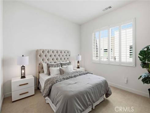 191  Sash  , Irvine, CA