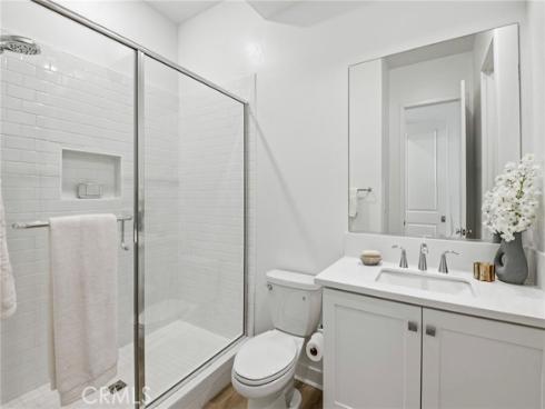 191  Sash  , Irvine, CA