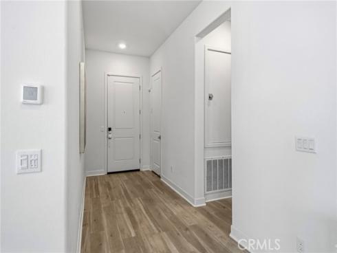 191  Sash  , Irvine, CA