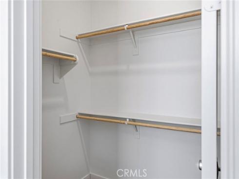 191  Sash  , Irvine, CA