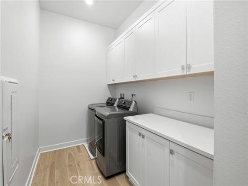 191  Sash  , Irvine, CA