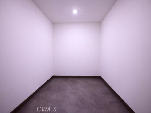 191  Sash  , Irvine, CA