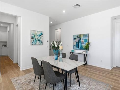 191  Sash  , Irvine, CA