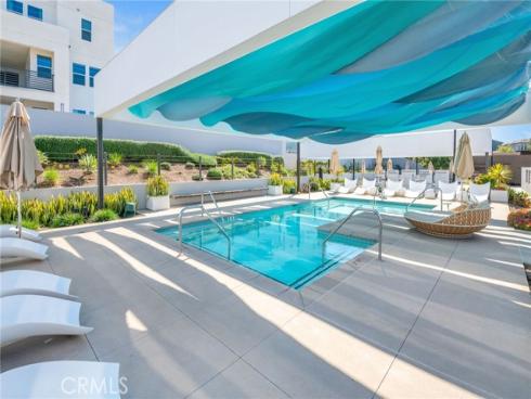 191  Sash  , Irvine, CA