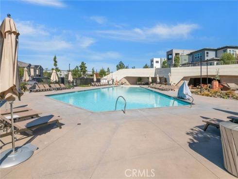 191  Sash  , Irvine, CA