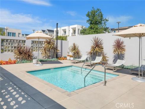 191  Sash  , Irvine, CA