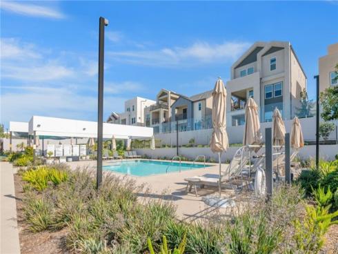 191  Sash  , Irvine, CA