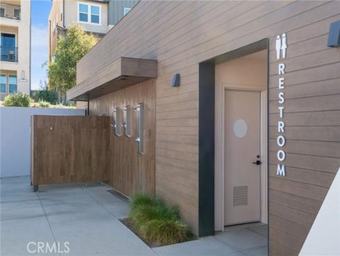 191  Sash  , Irvine, CA