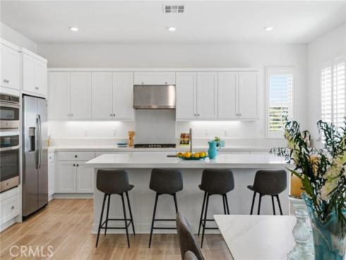 191  Sash  , Irvine, CA