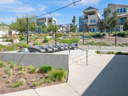 191  Sash  , Irvine, CA