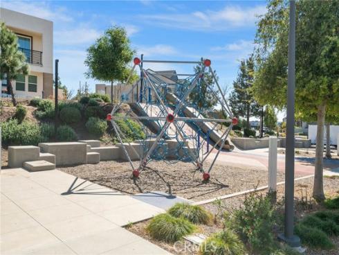 191  Sash  , Irvine, CA