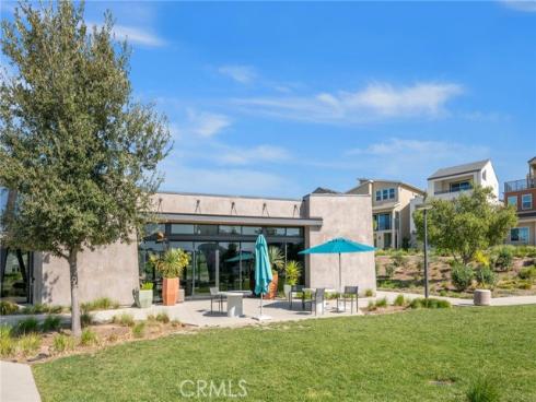 191  Sash  , Irvine, CA