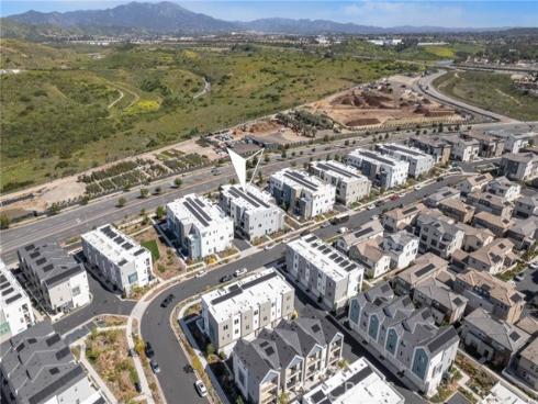 191  Sash  , Irvine, CA