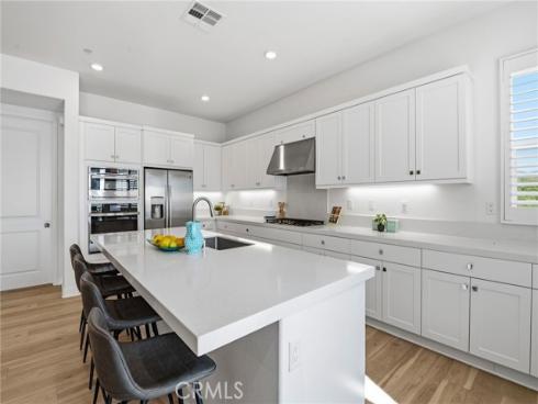 191  Sash  , Irvine, CA