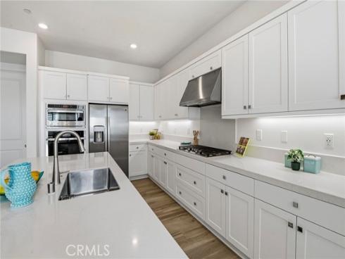 191  Sash  , Irvine, CA