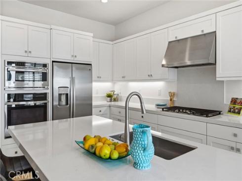 191  Sash  , Irvine, CA