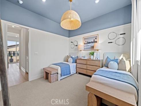 832  Sonia  , Irvine, CA