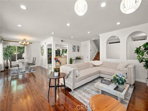 15231  Touraine   Way, Irvine, CA