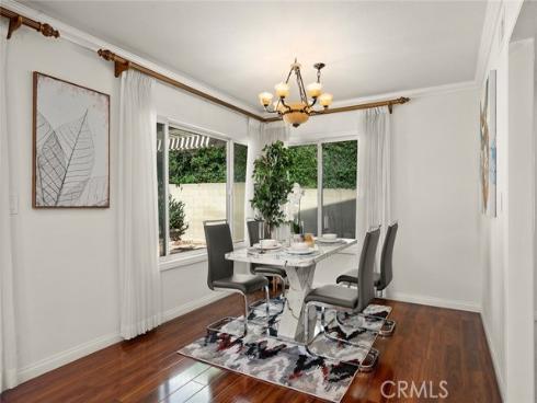 15231  Touraine   Way, Irvine, CA