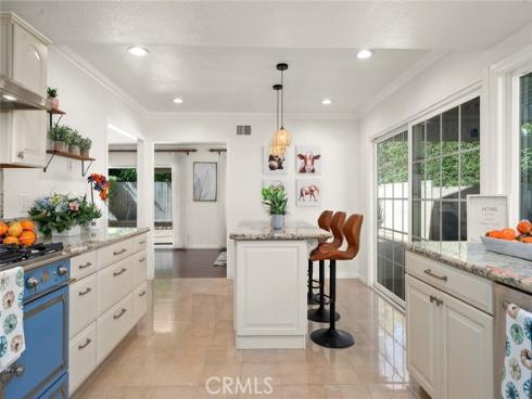 15231  Touraine   Way, Irvine, CA