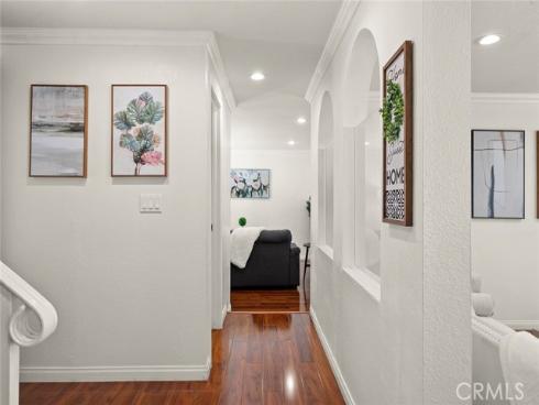 15231  Touraine   Way, Irvine, CA