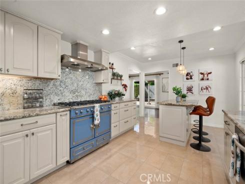 15231  Touraine   Way, Irvine, CA