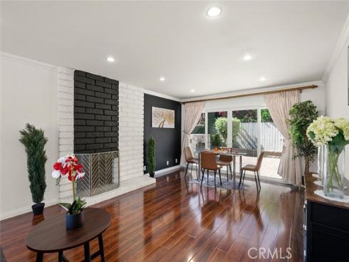 15231  Touraine   Way, Irvine, CA