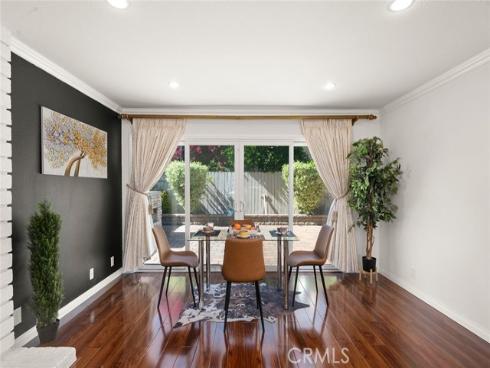 15231  Touraine   Way, Irvine, CA