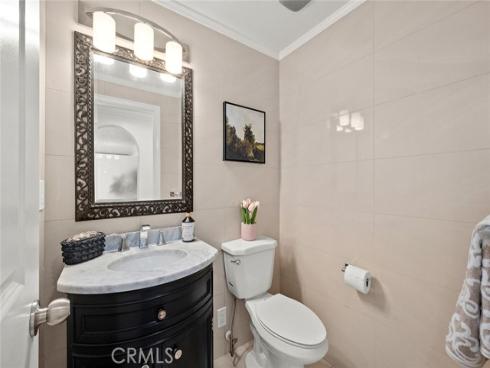 15231  Touraine   Way, Irvine, CA