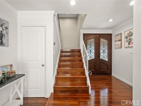 15231  Touraine   Way, Irvine, CA