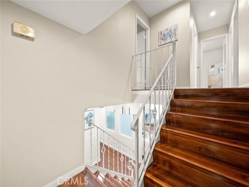 15231  Touraine   Way, Irvine, CA