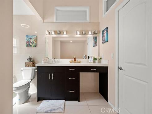 15231  Touraine   Way, Irvine, CA