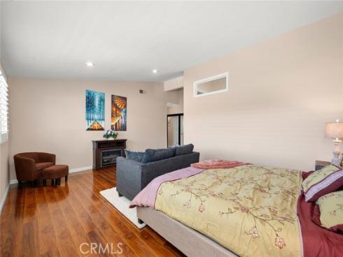 15231  Touraine   Way, Irvine, CA